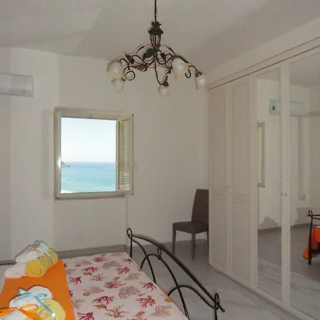 Apartment Casa Tiberio Sperlongaresort *